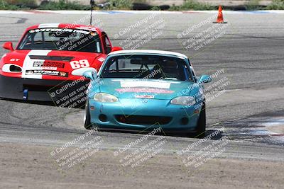 media/Jun-08-2024-Nasa (Sat) [[ae7d72cb3c]]/Race Group B/Race (Off Ramp)/